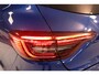 Renault Clio 1.0 TCe 90 Evolution | Parkeersensor | Lichtmetaal | All season | Navigatie | AppleCarplay AndroidAuto |