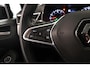 Renault Clio 1.0 TCe 90 Evolution | Parkeersensor | Lichtmetaal | All season | Navigatie | AppleCarplay AndroidAuto |