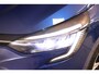 Renault Clio 1.0 TCe 90 Evolution | Parkeersensor | Lichtmetaal | All season | Navigatie | AppleCarplay AndroidAuto |
