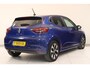 Renault Clio 1.0 TCe 90 Evolution | Parkeersensor | Lichtmetaal | All season | Navigatie | AppleCarplay AndroidAuto |