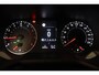 Renault Clio 1.0 TCe 90 Evolution | Parkeersensor | Lichtmetaal | All season | Navigatie | AppleCarplay AndroidAuto |