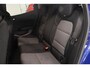 Renault Clio 1.0 TCe 90 Evolution | Parkeersensor | Lichtmetaal | All season | Navigatie | AppleCarplay AndroidAuto |