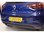 Renault Clio 1.0 TCe 90 Evolution | Parkeersensor | Lichtmetaal | All season | Navigatie | AppleCarplay AndroidAuto |