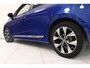 Renault Clio 1.0 TCe 90 Evolution | Parkeersensor | Lichtmetaal | All season | Navigatie | AppleCarplay AndroidAuto |