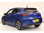 Renault Clio 1.0 TCe 90 Evolution | Parkeersensor | Lichtmetaal | All season | Navigatie | AppleCarplay AndroidAuto |