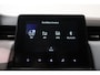 Renault Clio 1.0 TCe 90 Evolution | Parkeersensor | Lichtmetaal | All season | Navigatie | AppleCarplay AndroidAuto |