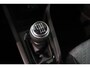 Renault Clio 1.0 TCe 90 Evolution | Parkeersensor | Lichtmetaal | All season | Navigatie | AppleCarplay AndroidAuto |
