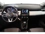 Renault Clio 1.0 TCe 90 Evolution | Parkeersensor | Lichtmetaal | All season | Navigatie | AppleCarplay AndroidAuto |