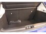Renault Clio 1.0 TCe 90 Evolution | Parkeersensor | Lichtmetaal | All season | Navigatie | AppleCarplay AndroidAuto |