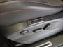 SEAT Tarraco 1.4 TSI e-Hybrid PHEV FR Business Intense | SoH 91% | Panoramadak | Navigatie | Digital Display | Stoelverwarming voor en achter |