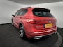 SEAT Tarraco 1.4 TSI e-Hybrid PHEV FR Business Intense Navigatie | Digital Display | Stoelverwarming voor en achter