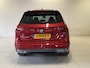 SEAT Tarraco 1.4 TSI e-Hybrid PHEV FR Business Intense | SoH 91% | Panoramadak | Navigatie | Digital Display | Stoelverwarming voor en achter |