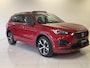 SEAT Tarraco 1.4 TSI e-Hybrid PHEV FR Business Intense | SoH 91% | Panoramadak | Navigatie | Digital Display | Stoelverwarming voor en achter |