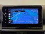 SEAT Tarraco 1.4 TSI e-Hybrid PHEV FR Business Intense | SoH 91% | Panoramadak | Navigatie | Digital Display | Stoelverwarming voor en achter |