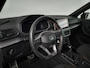 SEAT Tarraco 1.4 TSI e-Hybrid PHEV FR Business Intense Navigatie | Digital Display | Stoelverwarming voor en achter