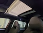 SEAT Tarraco 1.4 TSI e-Hybrid PHEV FR Business Intense | SoH 91% | Panoramadak | Navigatie | Digital Display | Stoelverwarming voor en achter |
