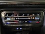 SEAT Tarraco 1.4 TSI e-Hybrid PHEV FR Business Intense | SoH 91% | Panoramadak | Navigatie | Digital Display | Stoelverwarming voor en achter |