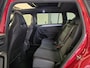 SEAT Tarraco 1.4 TSI e-Hybrid PHEV FR Business Intense | SoH 91% | Panoramadak | Navigatie | Digital Display | Stoelverwarming voor en achter |