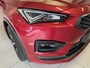 SEAT Tarraco 1.4 TSI e-Hybrid PHEV FR Business Intense | SoH 91% | Panoramadak | Navigatie | Digital Display | Stoelverwarming voor en achter |