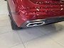 SEAT Tarraco 1.4 TSI e-Hybrid PHEV FR Business Intense | SoH 91% | Panoramadak | Navigatie | Digital Display | Stoelverwarming voor en achter |