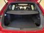 SEAT Tarraco 1.4 TSI e-Hybrid PHEV FR Business Intense | SoH 91% | Panoramadak | Navigatie | Digital Display | Stoelverwarming voor en achter |