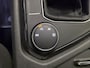 SEAT Tarraco 1.4 TSI e-Hybrid PHEV FR Business Intense | SoH 91% | Panoramadak | Navigatie | Digital Display | Stoelverwarming voor en achter |