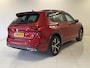 SEAT Tarraco 1.4 TSI e-Hybrid PHEV FR Business Intense | SoH 91% | Panoramadak | Navigatie | Digital Display | Stoelverwarming voor en achter |