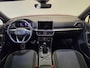 SEAT Tarraco 1.4 TSI e-Hybrid PHEV FR Business Intense | SoH 91% | Panoramadak | Navigatie | Digital Display | Stoelverwarming voor en achter |