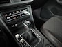 SEAT Tarraco 1.4 TSI e-Hybrid PHEV FR Business Intense Navigatie | Digital Display | Stoelverwarming voor en achter