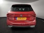 SEAT Tarraco 1.4 TSI e-Hybrid PHEV FR Business Intense Navigatie | Digital Display | Stoelverwarming voor en achter
