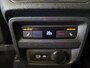 SEAT Tarraco 1.4 TSI e-Hybrid PHEV FR Business Intense | SoH 91% | Panoramadak | Navigatie | Digital Display | Stoelverwarming voor en achter |