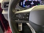 SEAT Tarraco 1.4 TSI e-Hybrid PHEV FR Business Intense | SoH 91% | Panoramadak | Navigatie | Digital Display | Stoelverwarming voor en achter |