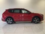 SEAT Tarraco 1.4 TSI e-Hybrid PHEV FR Business Intense | SoH 91% | Panoramadak | Navigatie | Digital Display | Stoelverwarming voor en achter |