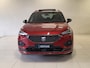 SEAT Tarraco 1.4 TSI e-Hybrid PHEV FR Business Intense | SoH 91% | Panoramadak | Navigatie | Digital Display | Stoelverwarming voor en achter |