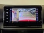 SEAT Tarraco 1.4 TSI e-Hybrid PHEV FR Business Intense | SoH 91% | Panoramadak | Navigatie | Digital Display | Stoelverwarming voor en achter |