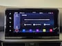 SEAT Tarraco 1.4 TSI e-Hybrid PHEV FR Business Intense | SoH 91% | Panoramadak | Navigatie | Digital Display | Stoelverwarming voor en achter |