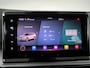 SEAT Tarraco 1.4 TSI e-Hybrid PHEV FR Business Intense Navigatie | Digital Display | Stoelverwarming voor en achter
