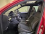 SEAT Tarraco 1.4 TSI e-Hybrid PHEV FR Business Intense | SoH 91% | Panoramadak | Navigatie | Digital Display | Stoelverwarming voor en achter |