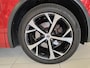 SEAT Tarraco 1.4 TSI e-Hybrid PHEV FR Business Intense | SoH 91% | Panoramadak | Navigatie | Digital Display | Stoelverwarming voor en achter |