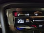 SEAT Tarraco 1.4 TSI e-Hybrid PHEV FR Business Intense | SoH 91% | Panoramadak | Navigatie | Digital Display | Stoelverwarming voor en achter |