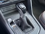 SEAT Tarraco 1.4 TSI e-Hybrid PHEV FR Business Intense | SoH 91% | Panoramadak | Navigatie | Digital Display | Stoelverwarming voor en achter |