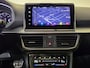 SEAT Tarraco 1.4 TSI e-Hybrid PHEV FR Business Intense | SoH 91% | Panoramadak | Navigatie | Digital Display | Stoelverwarming voor en achter |