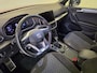 SEAT Tarraco 1.4 TSI e-Hybrid PHEV FR Business Intense | SoH 91% | Panoramadak | Navigatie | Digital Display | Stoelverwarming voor en achter |