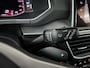 SEAT Tarraco 1.4 TSI e-Hybrid PHEV FR Business Intense Navigatie | Digital Display | Stoelverwarming voor en achter