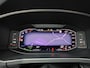 SEAT Tarraco 1.4 TSI e-Hybrid PHEV FR Business Intense Navigatie | Digital Display | Stoelverwarming voor en achter