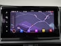 SEAT Tarraco 1.4 TSI e-Hybrid PHEV FR Business Intense Navigatie | Digital Display | Stoelverwarming voor en achter