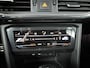 SEAT Tarraco 1.4 TSI e-Hybrid PHEV FR Business Intense Navigatie | Digital Display | Stoelverwarming voor en achter