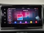 SEAT Tarraco 1.4 TSI e-Hybrid PHEV FR Business Intense Navigatie | Digital Display | Stoelverwarming voor en achter