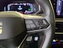 SEAT Tarraco 1.4 TSI e-Hybrid PHEV FR Business Intense | SoH 91% | Panoramadak | Navigatie | Digital Display | Stoelverwarming voor en achter |