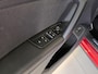 SEAT Tarraco 1.4 TSI e-Hybrid PHEV FR Business Intense | SoH 91% | Panoramadak | Navigatie | Digital Display | Stoelverwarming voor en achter |